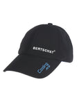 Chladiacej šiltovky PRO | Čierna