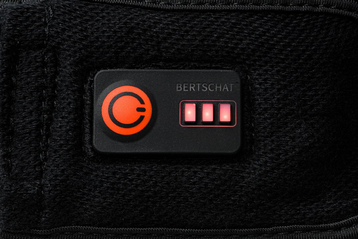 Vyhrievané ponožky - PRO | USB – Hiking Edition