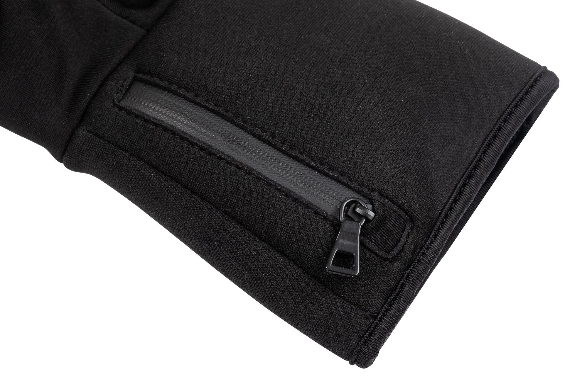 Bezprstové vyhrievané podrukavice – Liner Gloves | Poľovníctvo &amp; Šport | USB-C