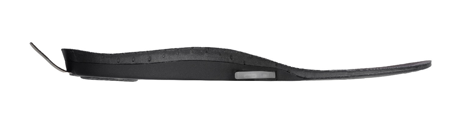Vyhrievané vložky do topánok – Limitovaná edícia | USB-C