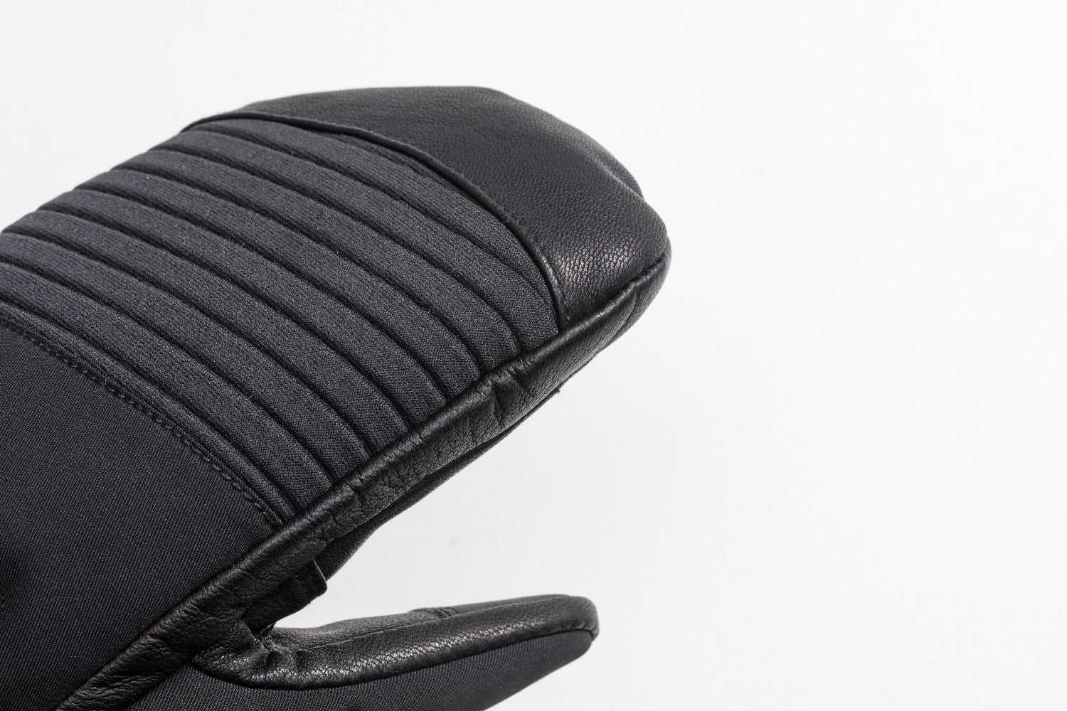 Vyhrievané palčiaky – limitovaná edícia | USB