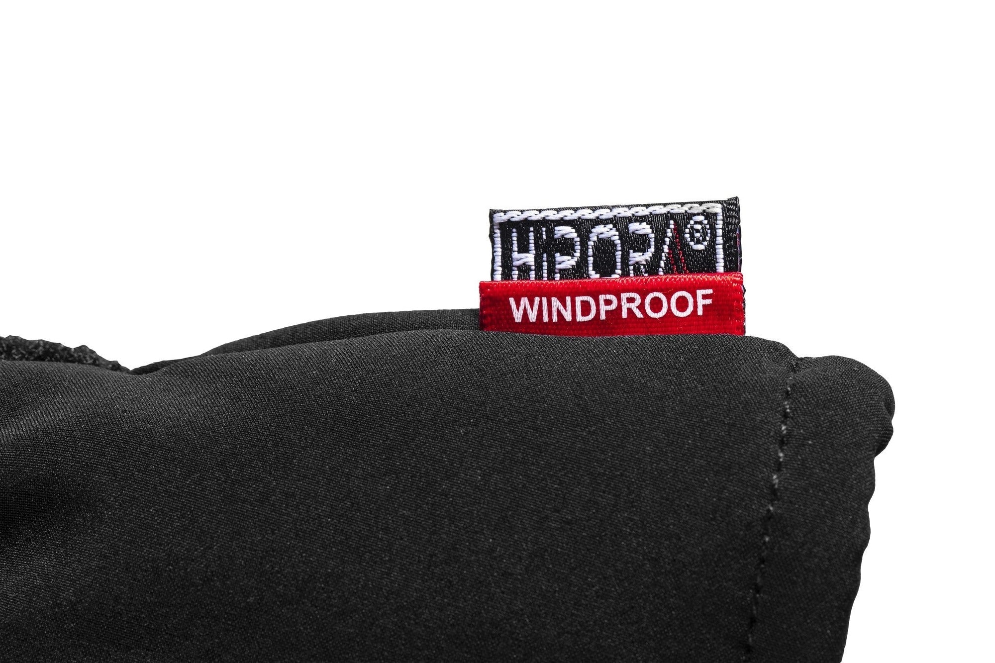 Vyhrievané rukavice PRO – Dual Heating | USB