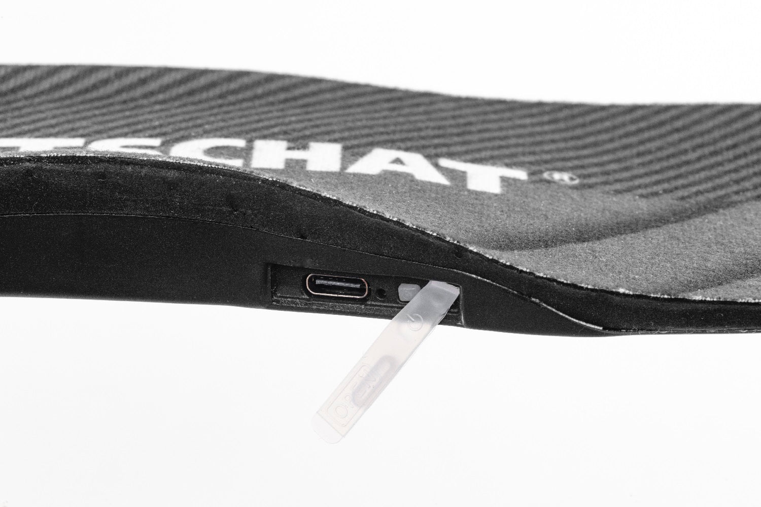 Vyhrievané vložky do topánok – Limitovaná edícia | USB-C